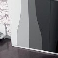 de rosso_73